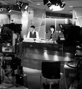 Picture: 03B_News24.jpg